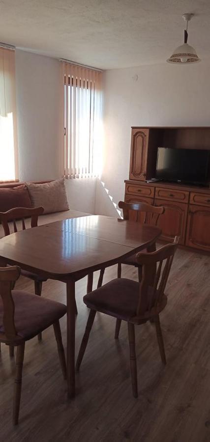 Sozopol Old Town - Guest House Fenix Екстер'єр фото