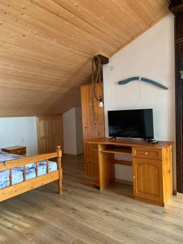 Sozopol Old Town - Guest House Fenix Екстер'єр фото