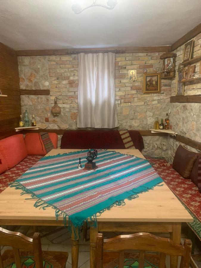 Sozopol Old Town - Guest House Fenix Екстер'єр фото