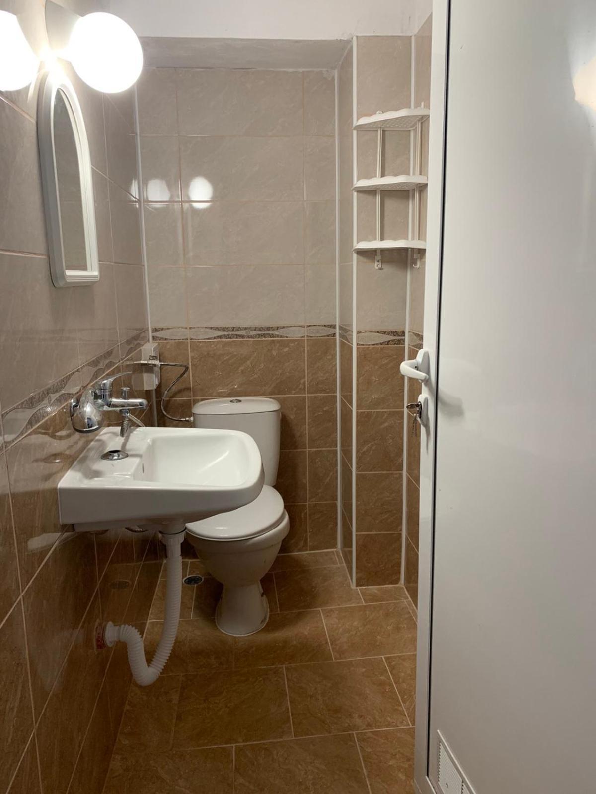 Sozopol Old Town - Guest House Fenix Екстер'єр фото